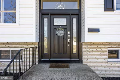 1006 Surrey Road, Somerdale, NJ 08083 - Photo 3