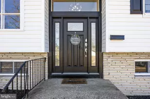 1006 Surrey Rd, Somerdale, NJ 08083 - Photo 3