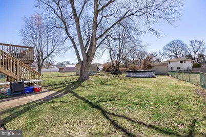 1006 Surrey Road, Somerdale, NJ 08083 - Photo 31