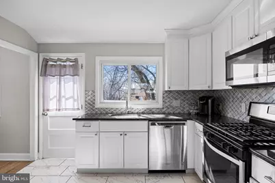 1006 Surrey Road, Somerdale, NJ 08083 - Photo 13