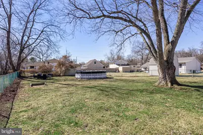 1006 Surrey Road, Somerdale, NJ 08083 - Photo 33