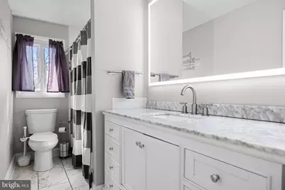 1006 Surrey Road, Somerdale, NJ 08083 - Photo 19