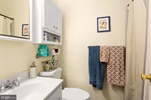 30-32 Potter St, Haddonfield, NJ 08033 - Photo 25