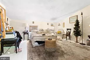 30-32 Potter St, Haddonfield, NJ 08033 - Photo 11