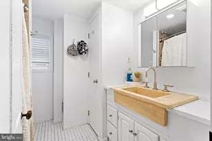 30-32 Potter St, Haddonfield, NJ 08033 - Photo 17