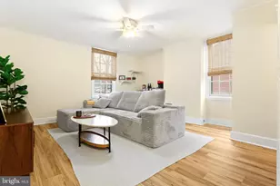 30-32 Potter St, Haddonfield, NJ 08033 - Photo 29