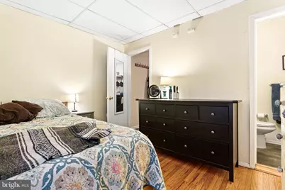 30-32 Potter Street, Haddonfield, NJ 08033 - Photo 7