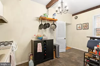 30-32 Potter Street, Haddonfield, NJ 08033 - Photo 5