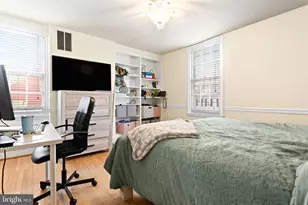 30-32 Potter St, Haddonfield, NJ 08033 - Photo 13