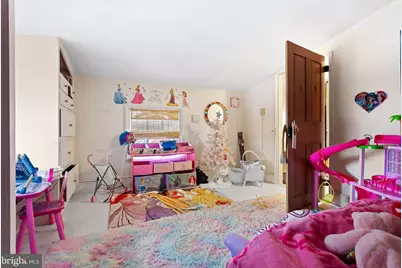 30-32 Potter Street, Haddonfield, NJ 08033 - Photo 33