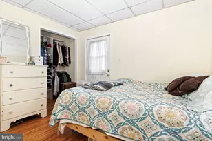 30-32 Potter St, Haddonfield, NJ 08033 - Photo 23