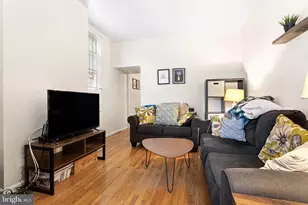 30-32 Potter St, Haddonfield, NJ 08033 - Photo 7