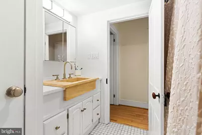 30-32 Potter Street, Haddonfield, NJ 08033 - Photo 31