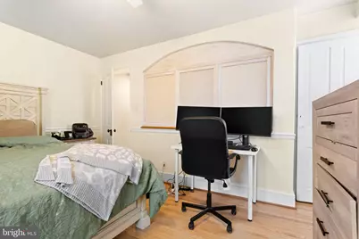 30-32 Potter Street, Haddonfield, NJ 08033 - Photo 29