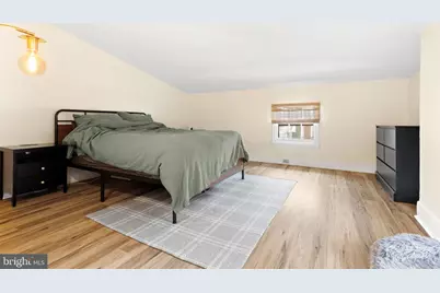 30-32 Potter Street, Haddonfield, NJ 08033 - Photo 15