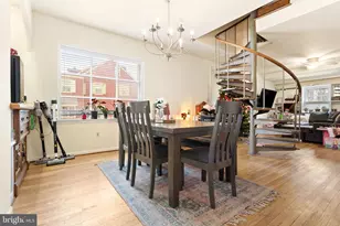 30-32 Potter St, Haddonfield, NJ 08033 - Photo 5