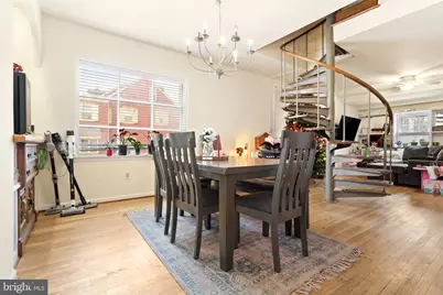 30-32 Potter Street, Haddonfield, NJ 08033 - Photo 23