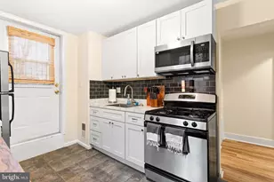 30-32 Potter St, Haddonfield, NJ 08033 - Photo 31