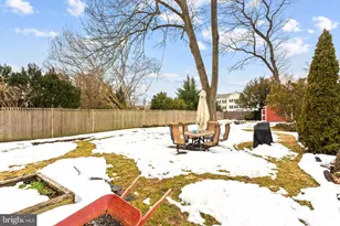 30-32 Potter St, Haddonfield, NJ 08033 - Photo 37