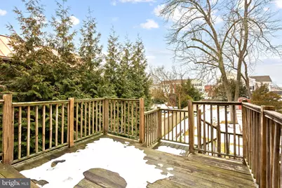 30-32 Potter Street, Haddonfield, NJ 08033 - Photo 13