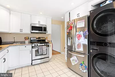 30-32 Potter Street, Haddonfield, NJ 08033 - Photo 25