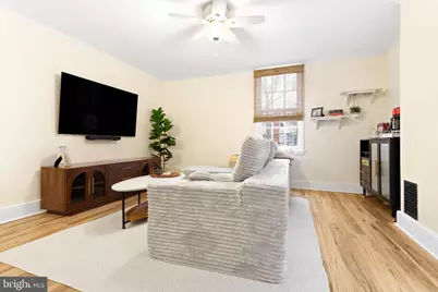 30-32 Potter Street, Haddonfield, NJ 08033 - Photo 9