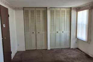 1910 Greenwood Dr, Lindenwold, NJ 08021 - Photo 7