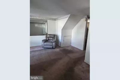 1910 Greenwood Drive, Lindenwold, NJ 08021 - Photo 5