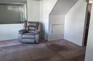 1910 Greenwood Dr, Lindenwold, NJ 08021 - Photo 5