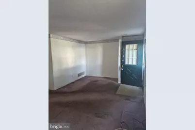 1910 Greenwood Drive, Lindenwold, NJ 08021 - Photo 3