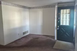 1910 Greenwood Dr, Lindenwold, NJ 08021 - Photo 3