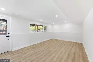 16 Saratoga Rd, Stratford, NJ 08084 - Photo 19