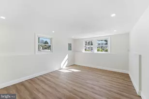 16 Saratoga Rd, Stratford, NJ 08084 - Photo 23