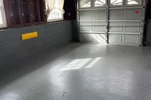 16 Saratoga Rd, Stratford, NJ 08084 - Photo 25