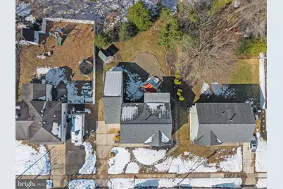 16 Saratoga Road, Stratford, NJ 08084 - Photo 31