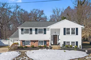 16 Saratoga Rd, Stratford, NJ 08084 - Photo 1