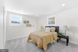 16 Saratoga Rd, Stratford, NJ 08084 - Photo 13