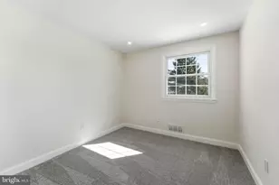 16 Saratoga Rd, Stratford, NJ 08084 - Photo 15