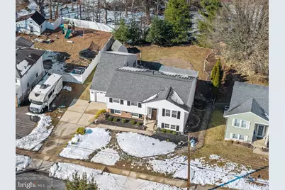 16 Saratoga Road, Stratford, NJ 08084 - Photo 33