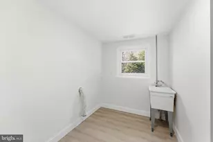 16 Saratoga Rd, Stratford, NJ 08084 - Photo 21