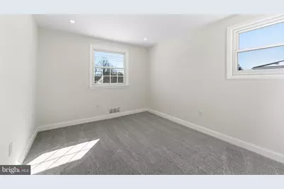 16 Saratoga Road, Stratford, NJ 08084 - Photo 17