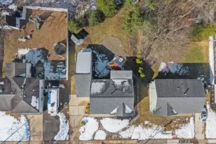 16 Saratoga Rd, Stratford, NJ 08084 - Photo 31