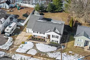 16 Saratoga Rd, Stratford, NJ 08084 - Photo 33