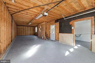 16 Saratoga Rd, Stratford, NJ 08084 - Photo 27