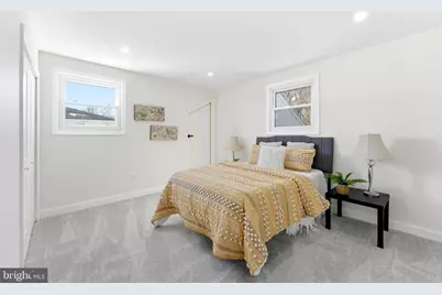 16 Saratoga Road, Stratford, NJ 08084 - Photo 13