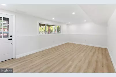 16 Saratoga Road, Stratford, NJ 08084 - Photo 19