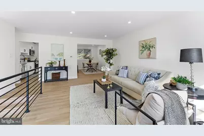 16 Saratoga Road, Stratford, NJ 08084 - Photo 5