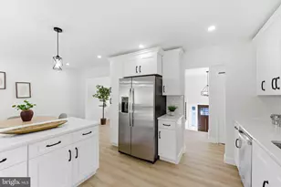 16 Saratoga Rd, Stratford, NJ 08084 - Photo 9