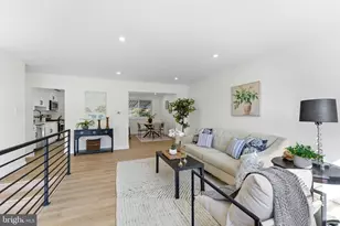 16 Saratoga Rd, Stratford, NJ 08084 - Photo 5