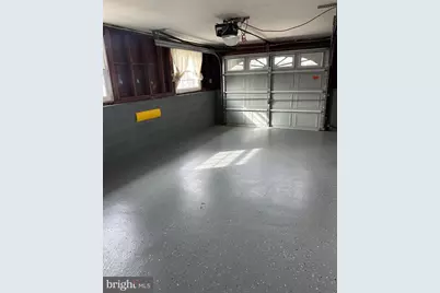 16 Saratoga Road, Stratford, NJ 08084 - Photo 25